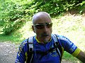 rovegno 06-06 034